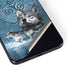 Brigid Ashwood Celtic Wolf Galaxy S22 Plus Skin